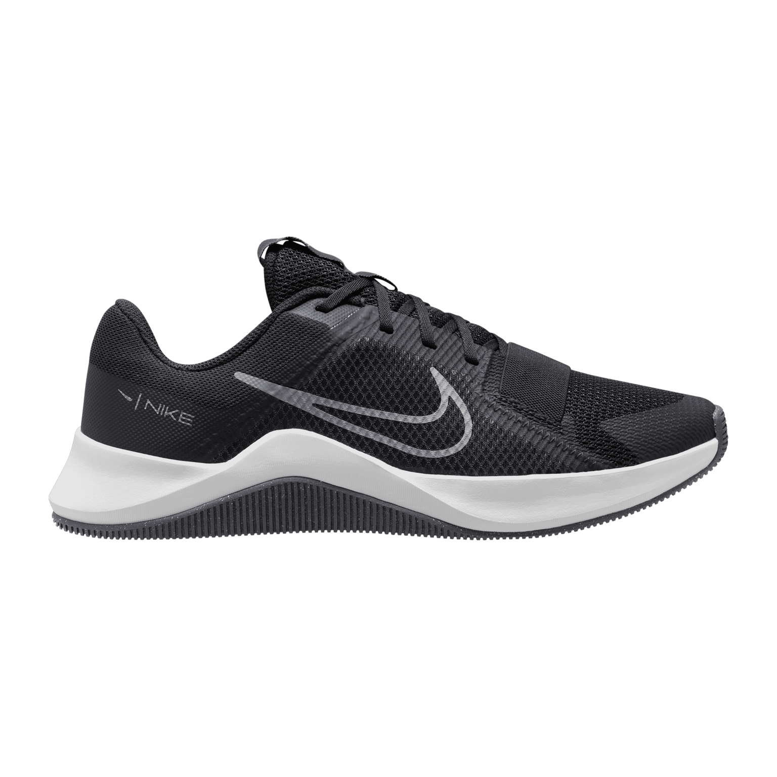Nike MC Trainer 2, мужские кроссовки