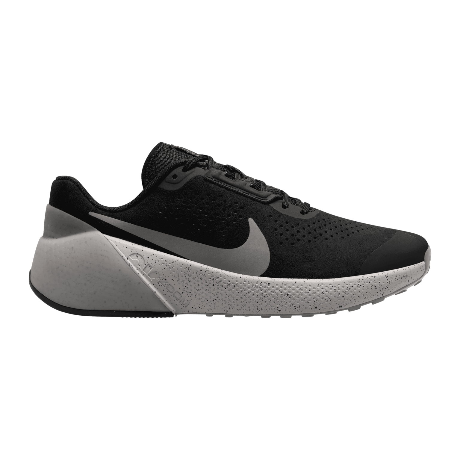 Nike Air Zoom Tr1, мужские кроссовки