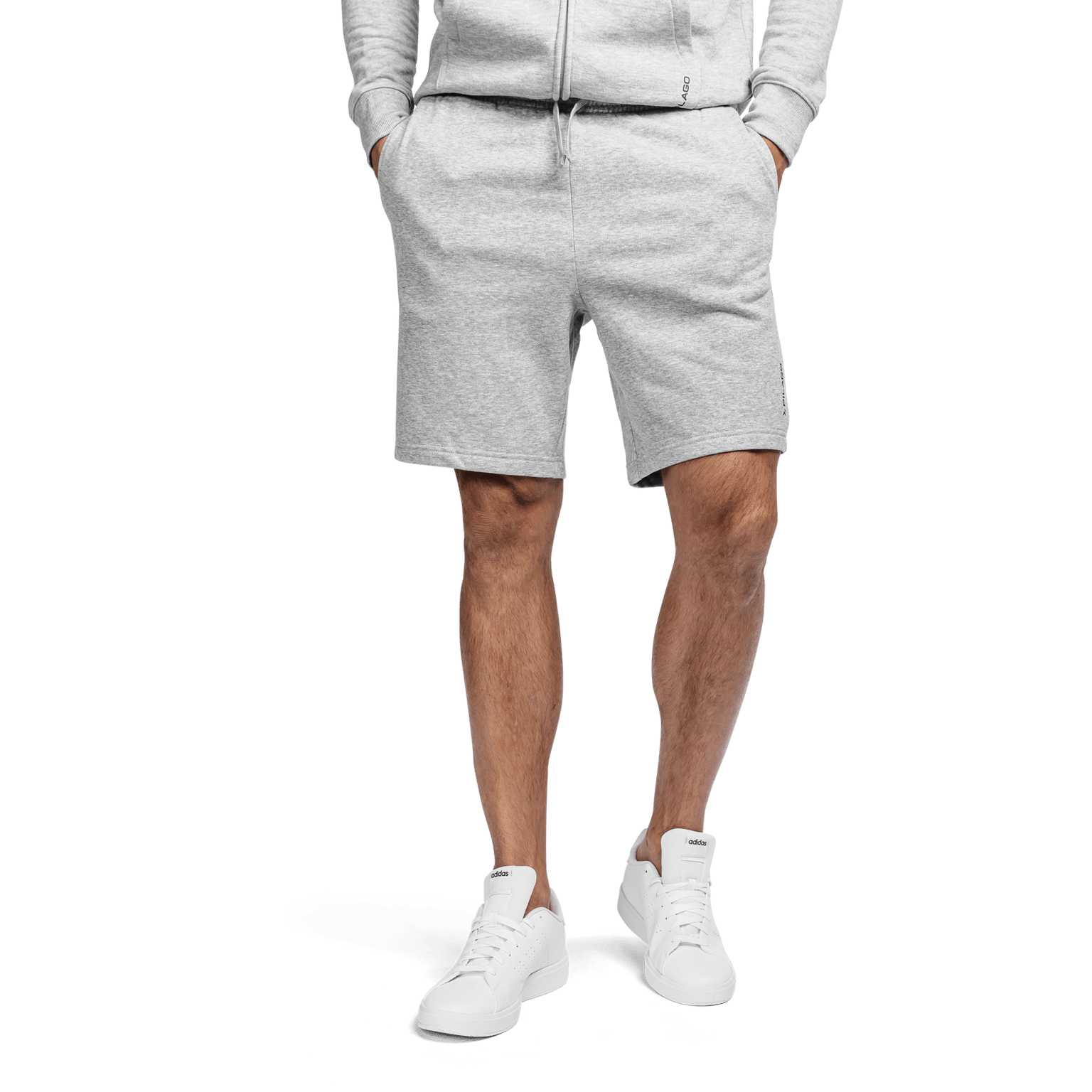 Шорты Pilago Essential, мужские