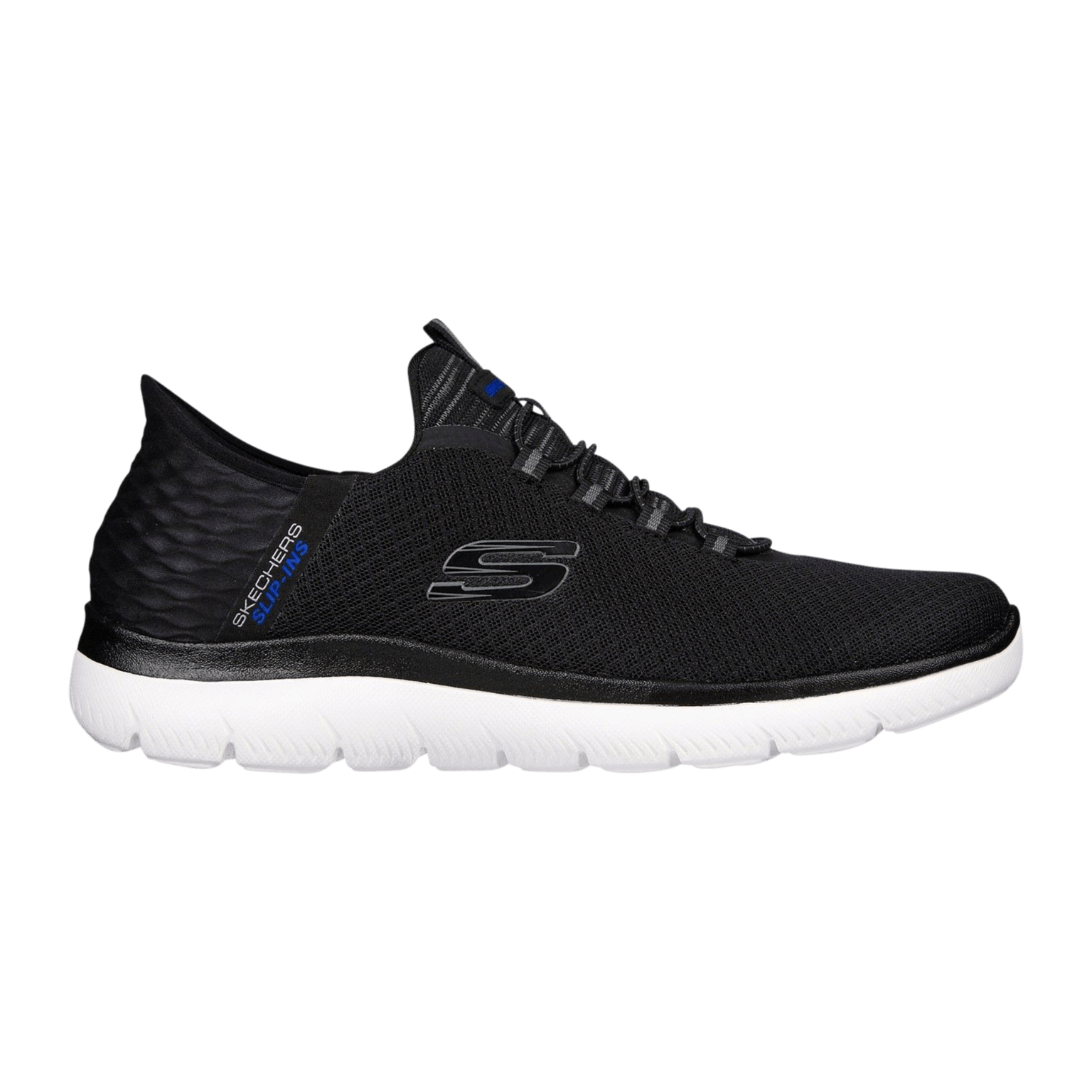 Skechers SmmtsSlp-In