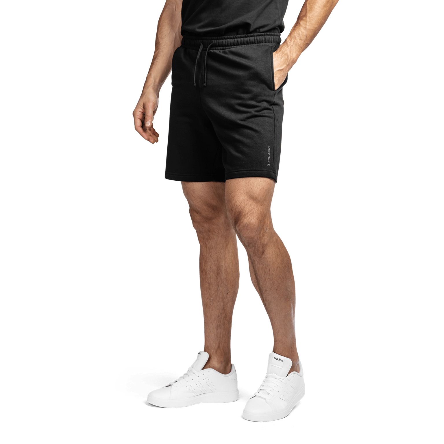 Шорты Pilago Essential, мужские