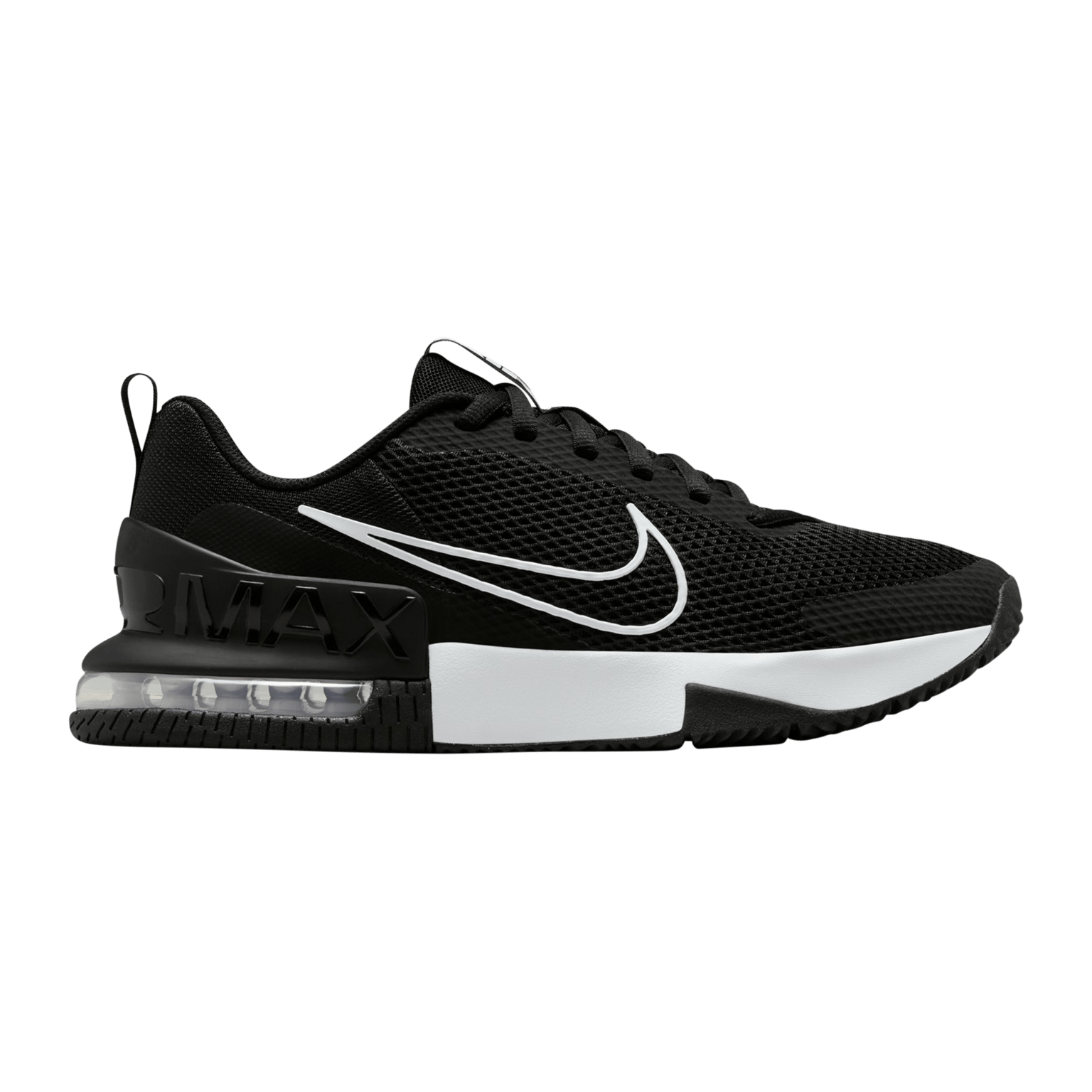 Nike Air Max Alpha Trainer 6, мужские кроссовки