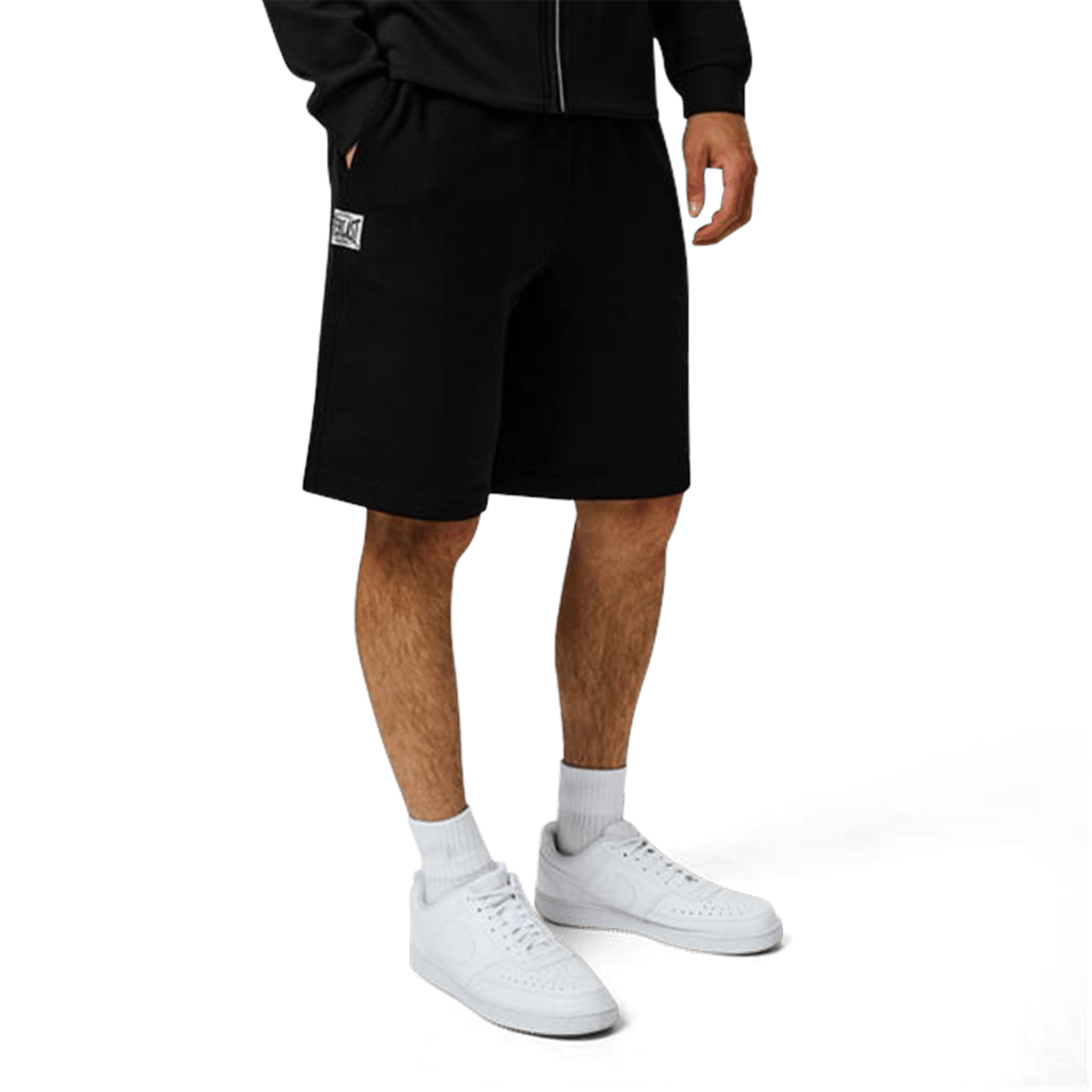 Everlast Box Short, мужские шорты