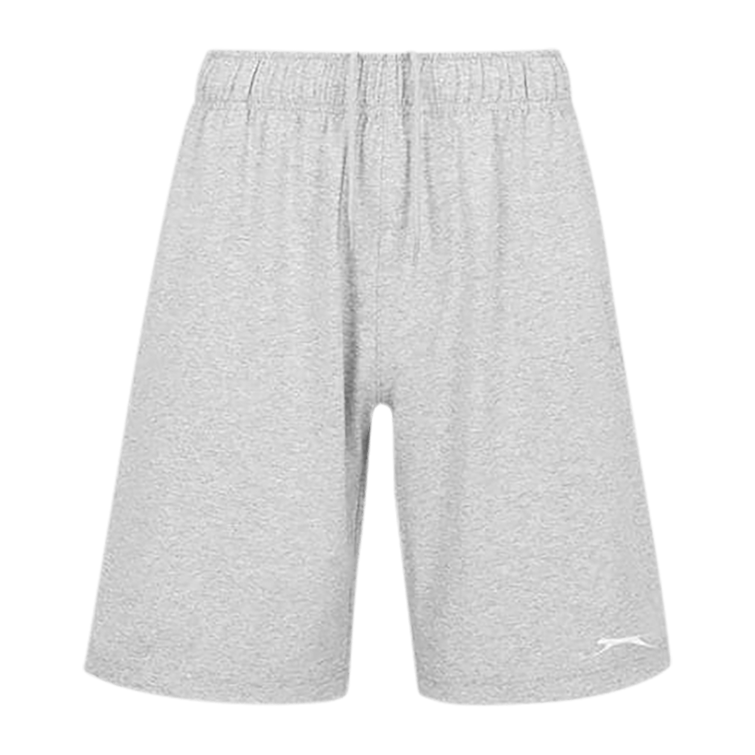Slazenger Jersey Short, мужские шорты