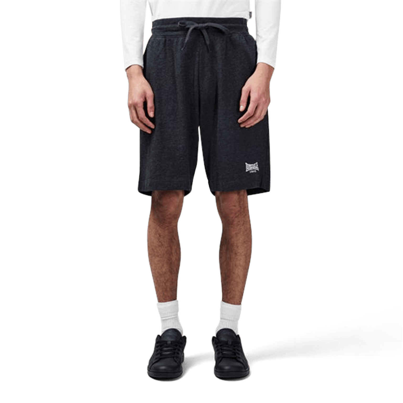 Lonsdale LW Short, мужские шорты
