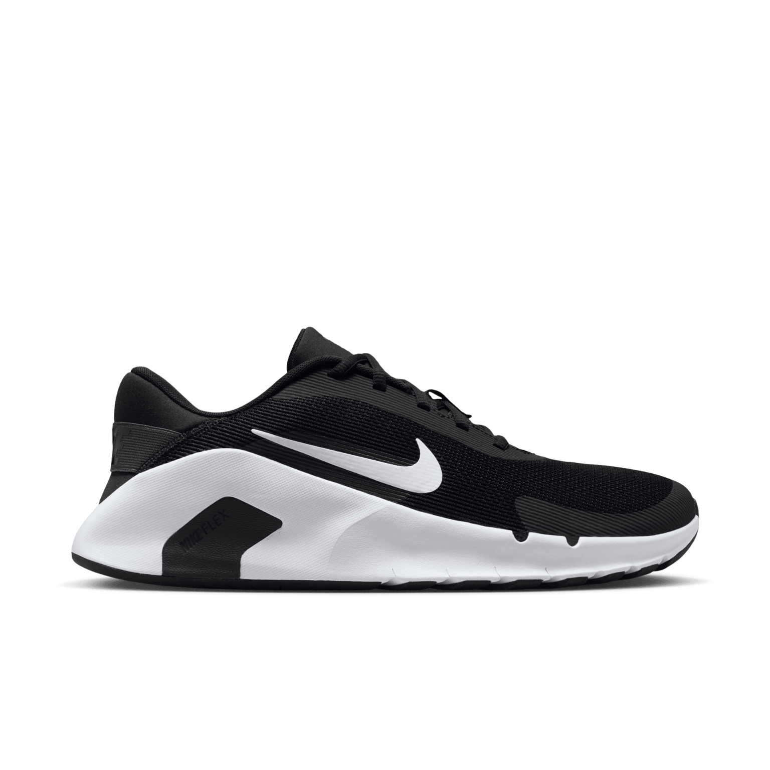Nike Flex Train Workout Shoes, мужская тренировочная обувь