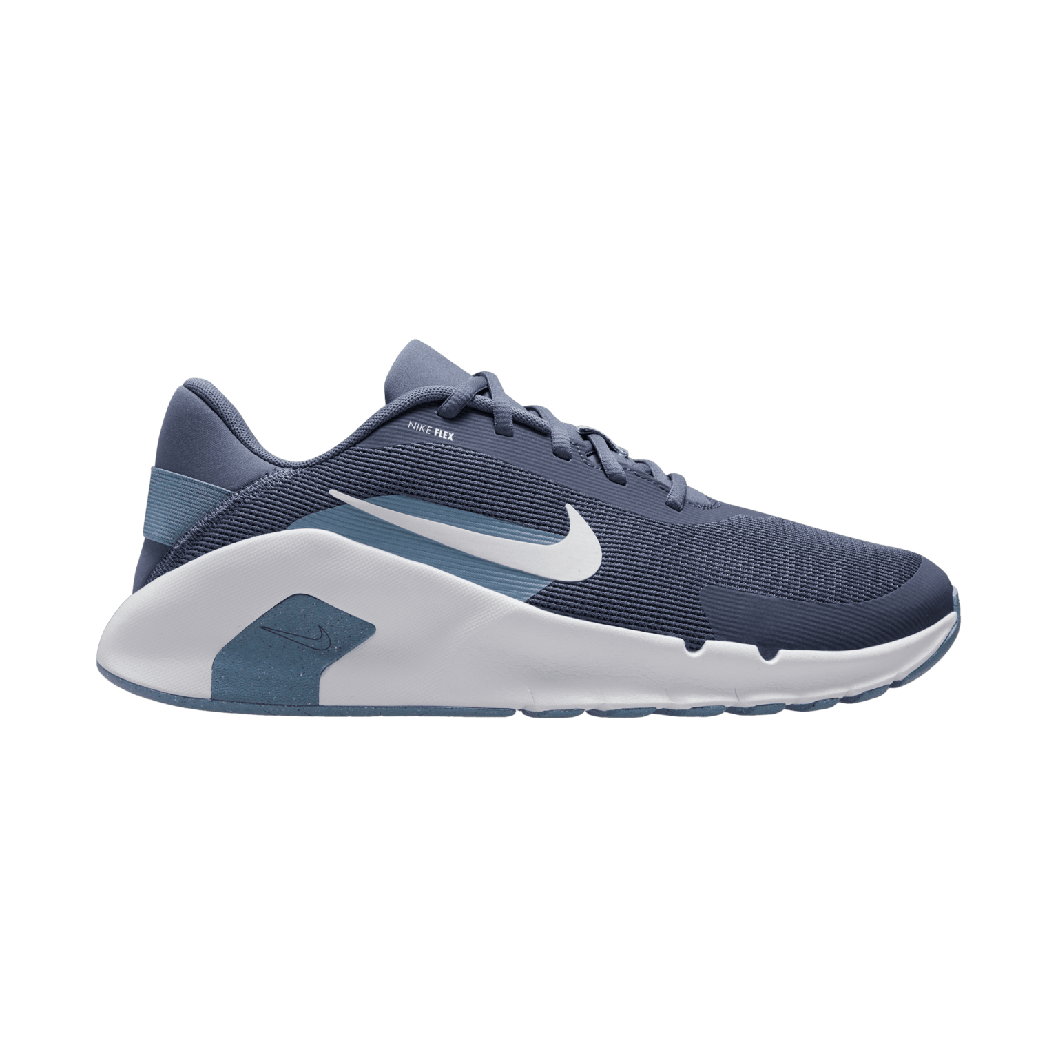Nike Flex Train Workout Shoes, мужская тренировочная обувь
