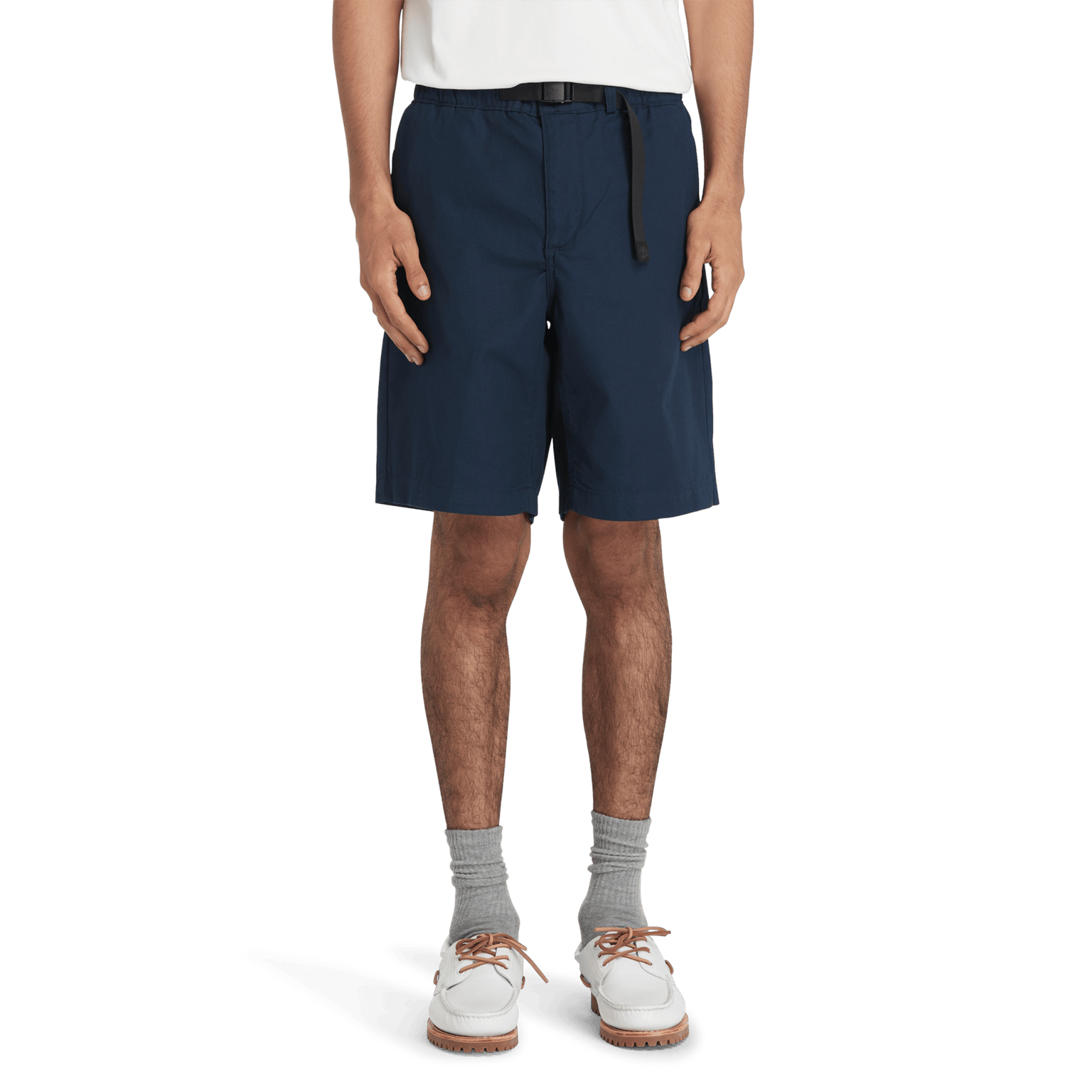 Timberland Timberchill Shorts, мужские шорты