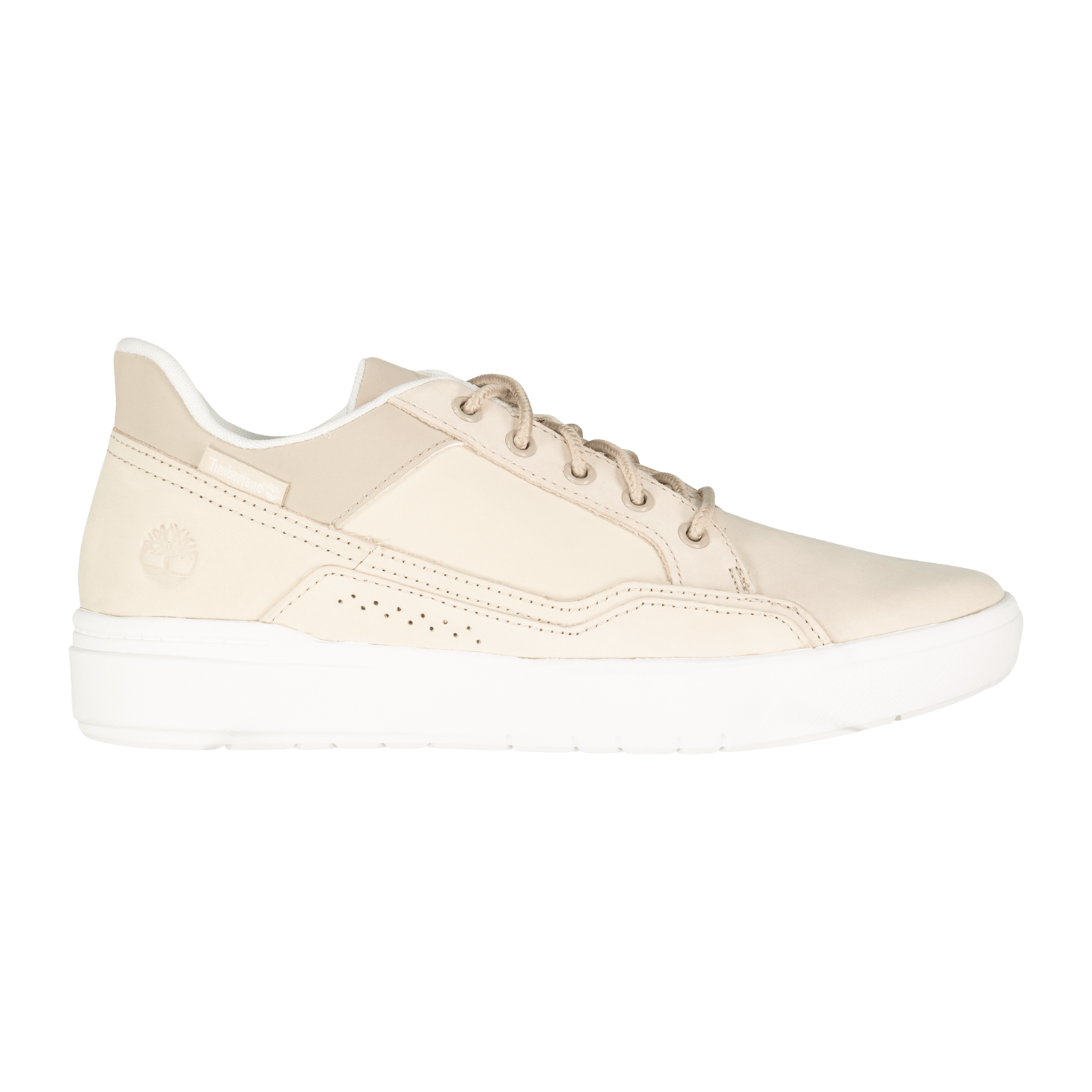 Timberland Allston Low Lace Up Sneaker, мужские кроссовки