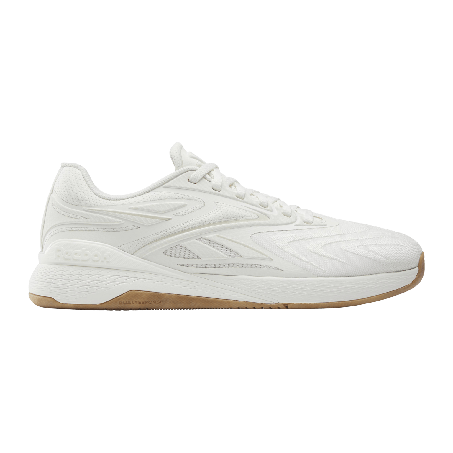 Reebok Nano X5 Edge M's, мужские кроссовки
