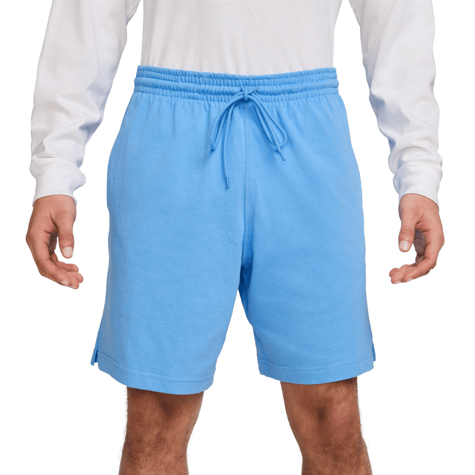 Шорты Nike Club Jsy