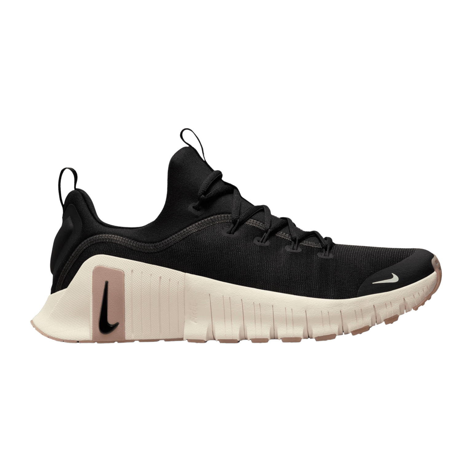 Nike Free Metcon 6, мужские кроссовки