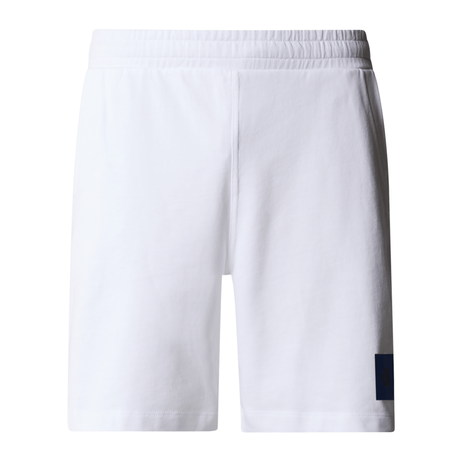 The North Face Ss24 Короткие координаты