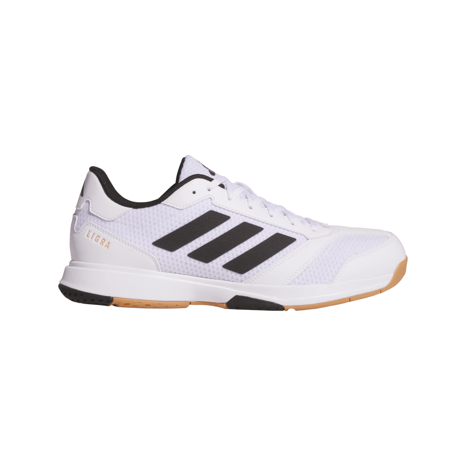adidas Ligra 8, мужские кроссовки