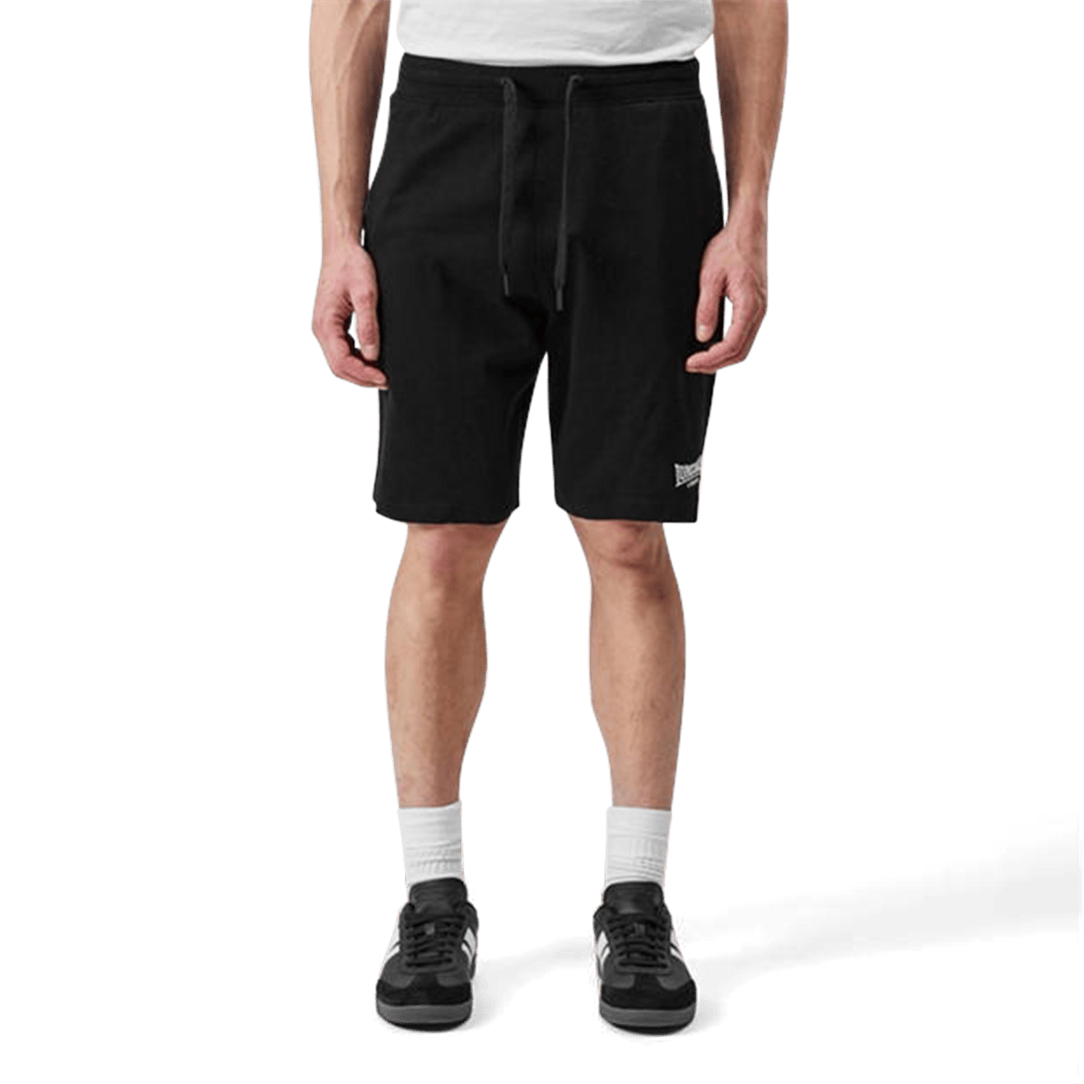 Lonsdale LW Short, мужские шорты