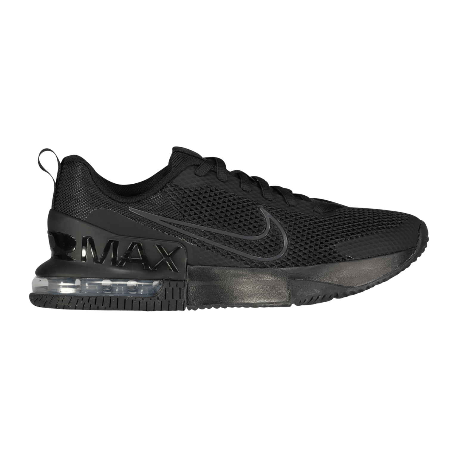 Nike Air Max Alpha Trainer 6, мужские кроссовки