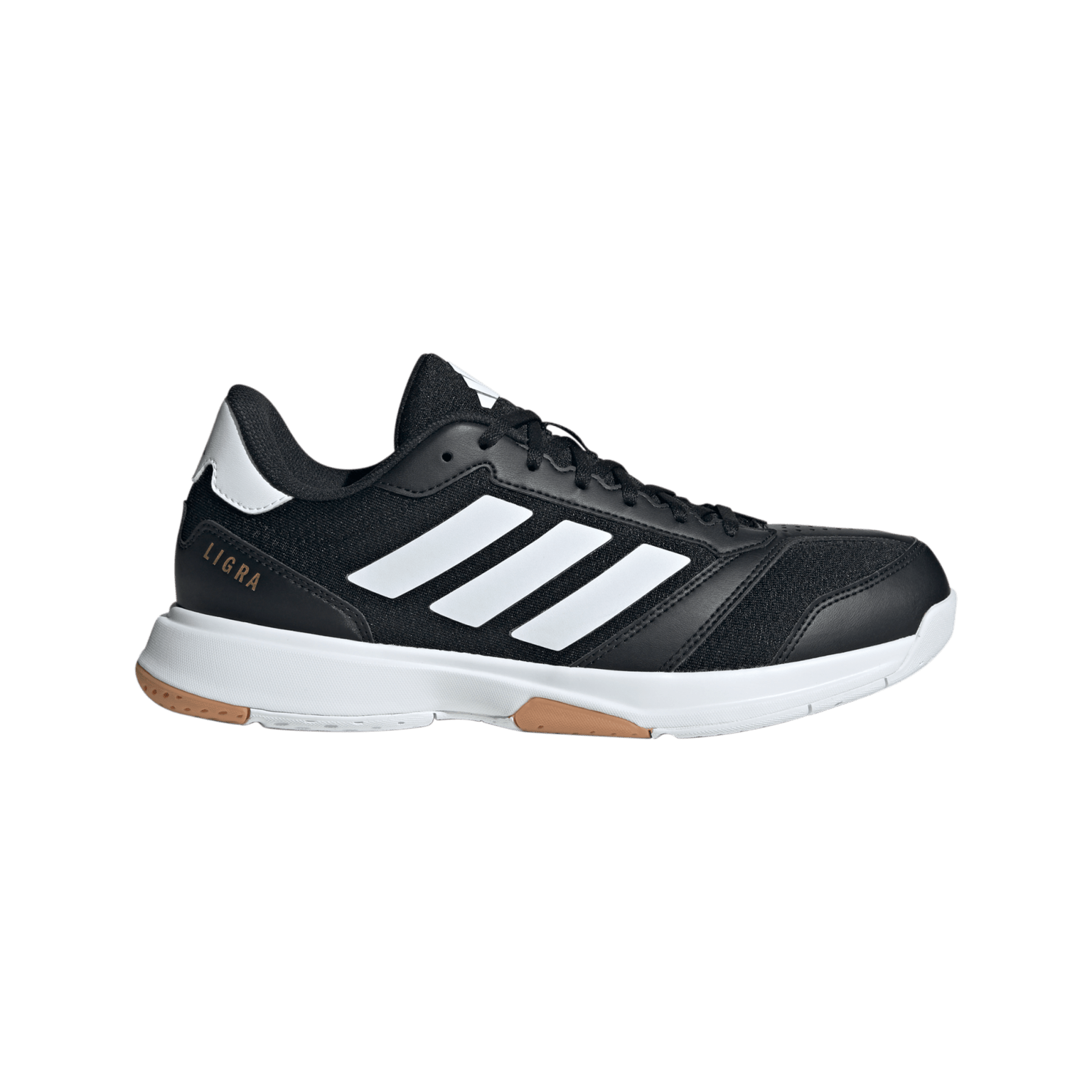 adidas Ligra 8, мужские кроссовки