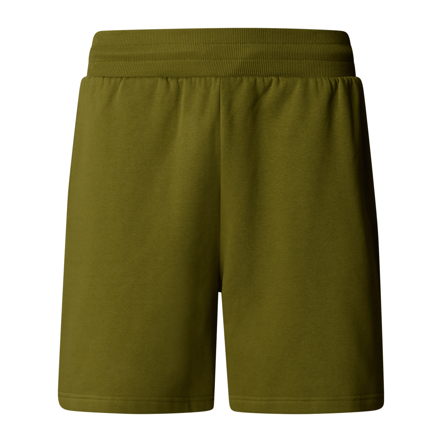 The North Face Easy Regular шорты