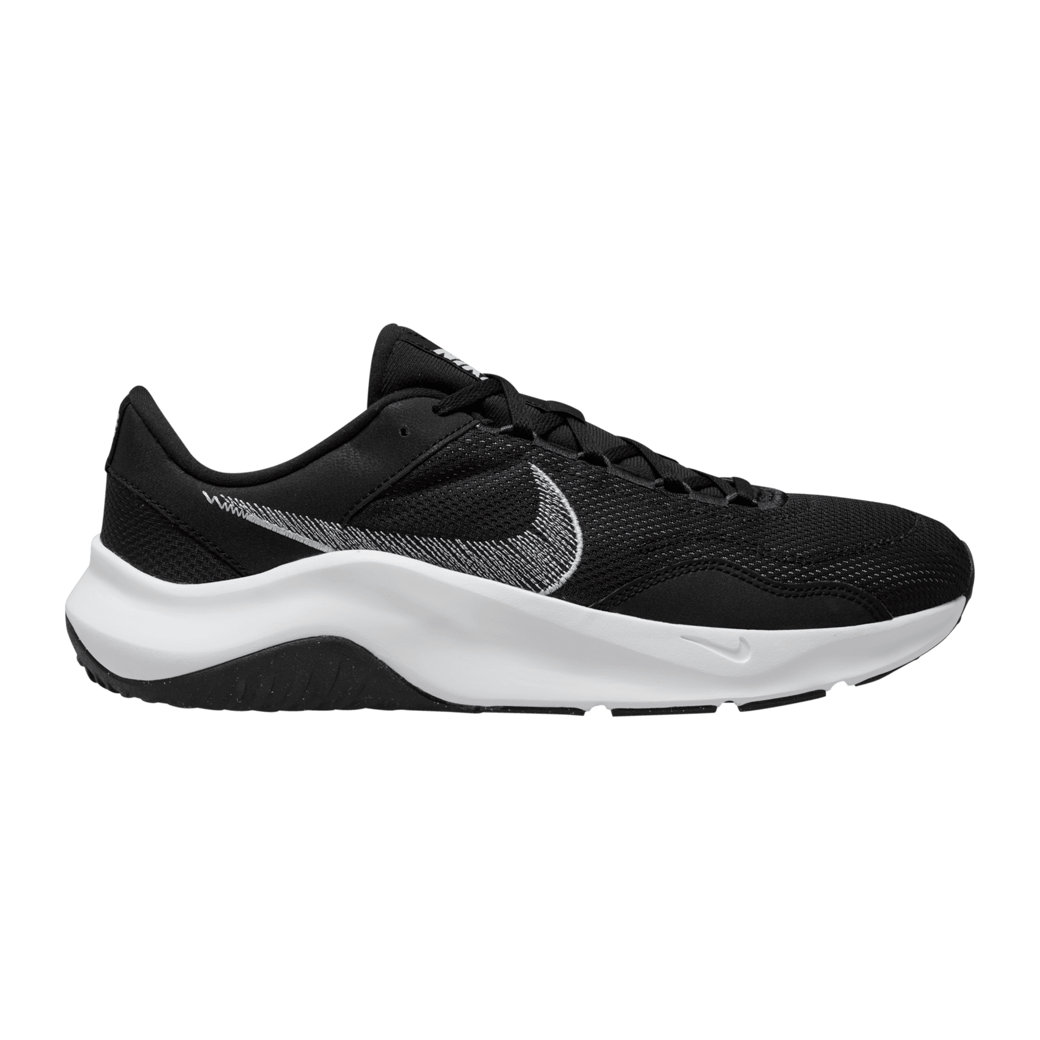Nike Legend Essential 3 Next Nature, мужские кроссовки