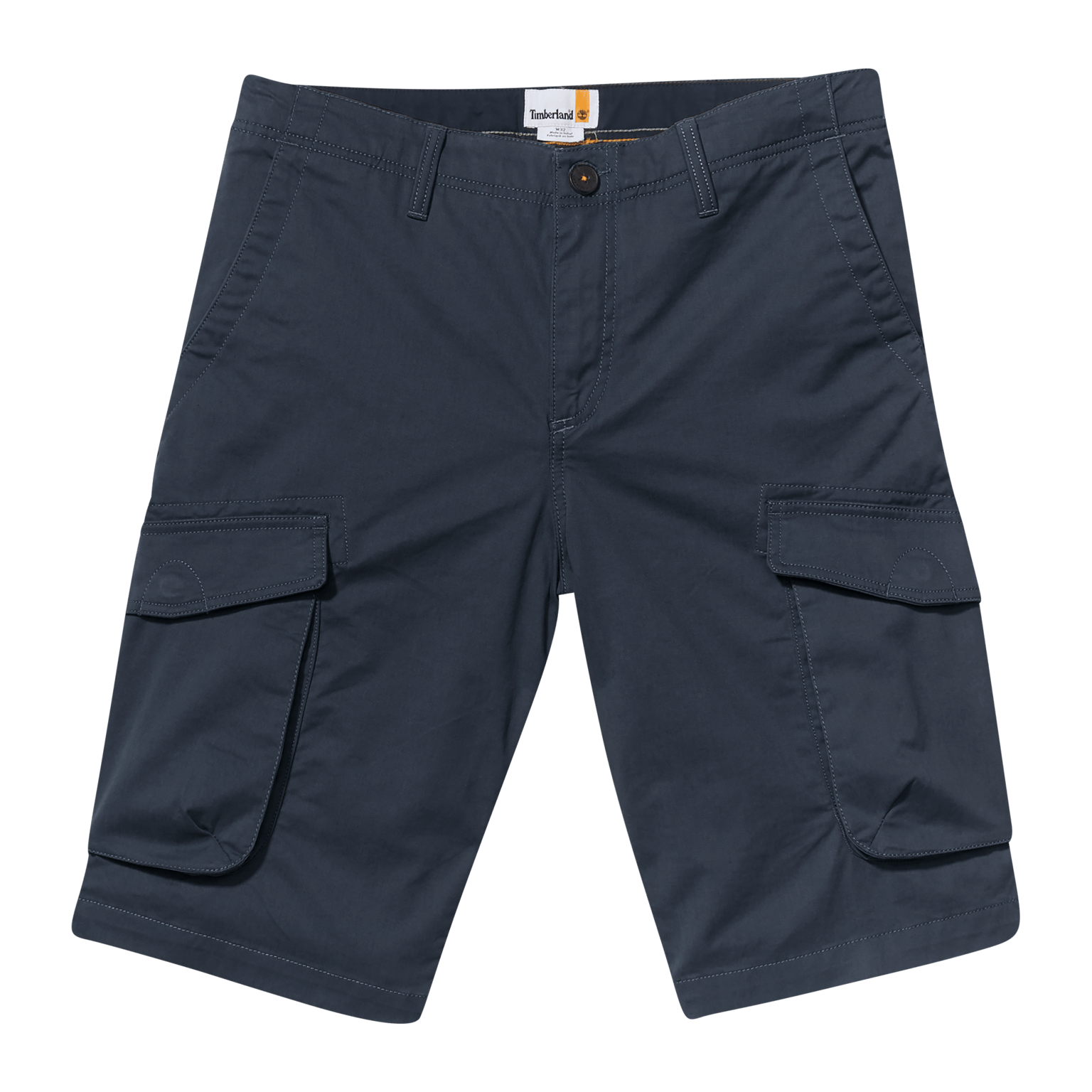 Timberland Twill Cargo Short, мужские шорты