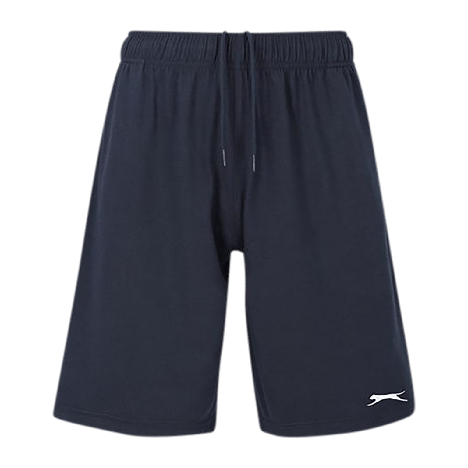 Slazenger Jersey Short, мужские шорты
