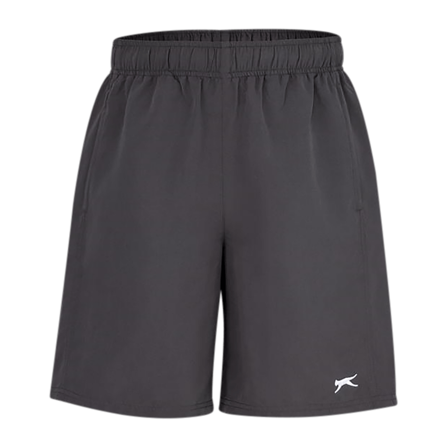 Slazenger Woven Shorts, мужские шорты