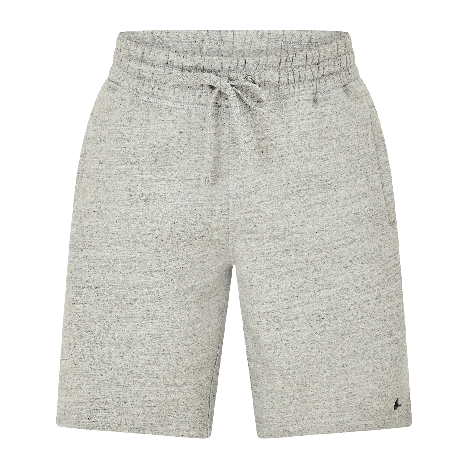Jack Wills JW Balmore SwШорты, шорты
