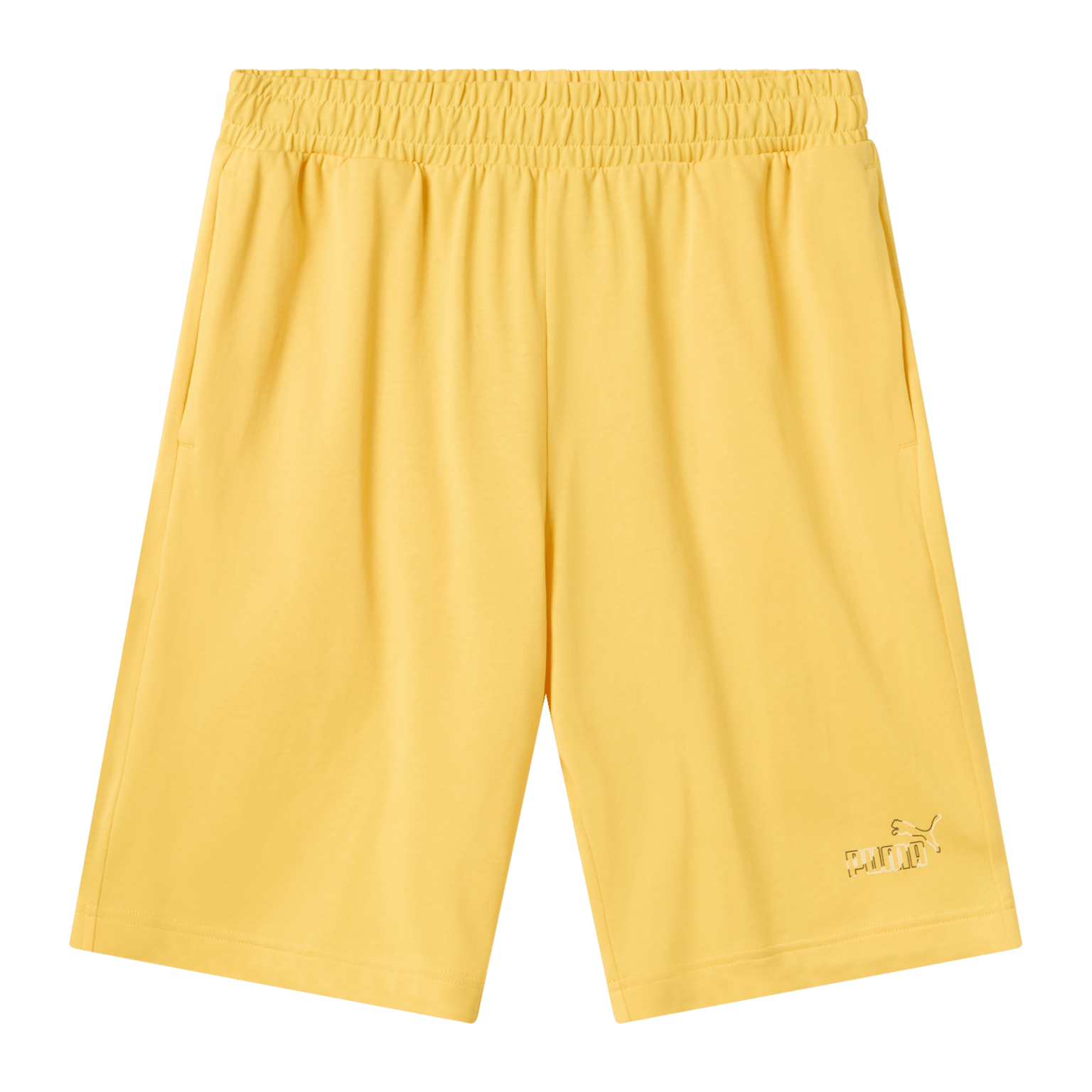Трикотажные шорты Puma ESS, 10 дюймов, МАЛЕНЬКИЙ ЛОГОТИП