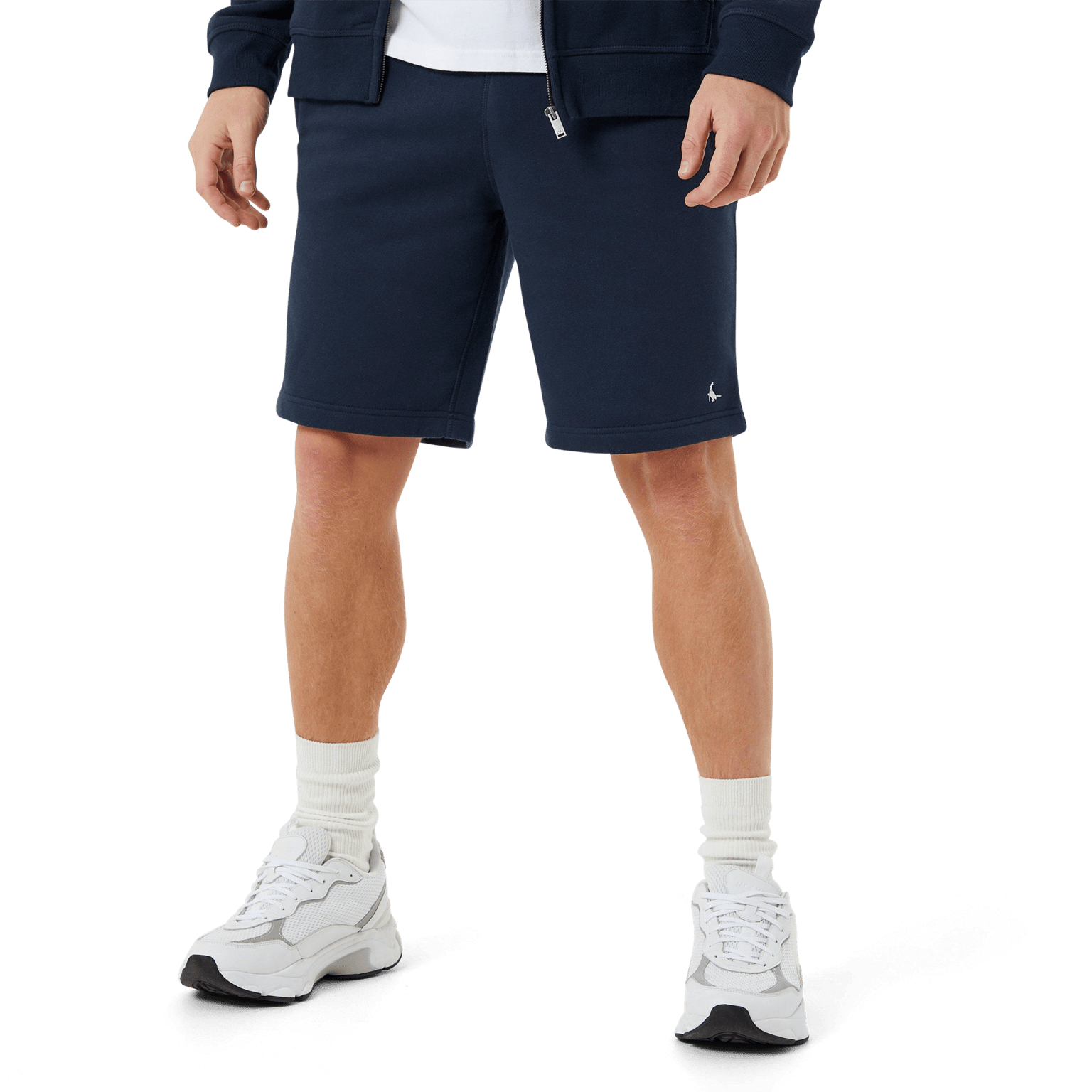 Jack Wills JW Balmore SwШорты, шорты