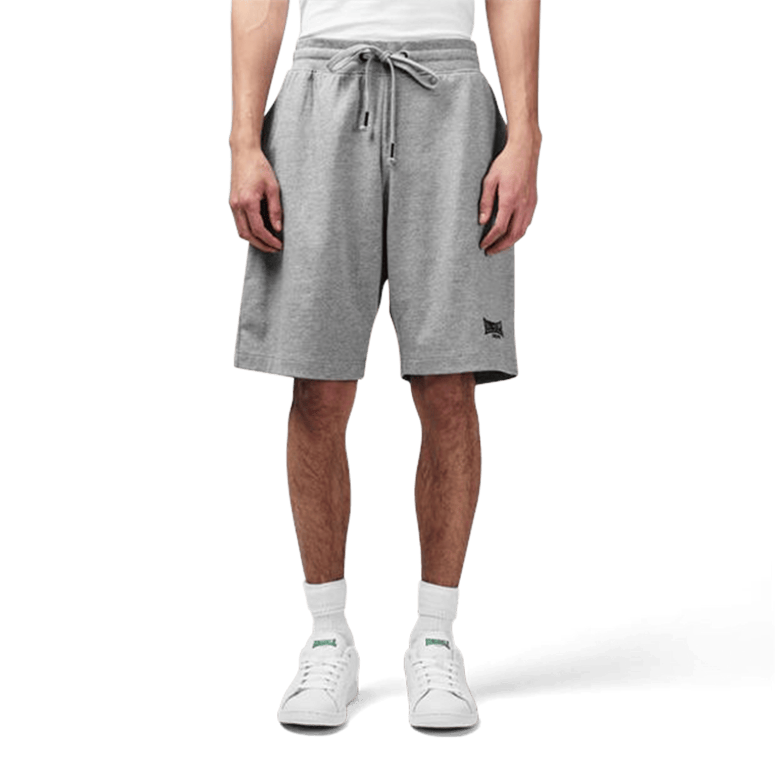 Lonsdale LW Short, мужские шорты