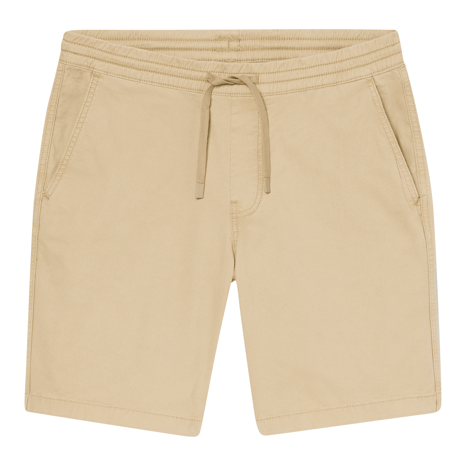 Timberland Twill Short, мужские шорты