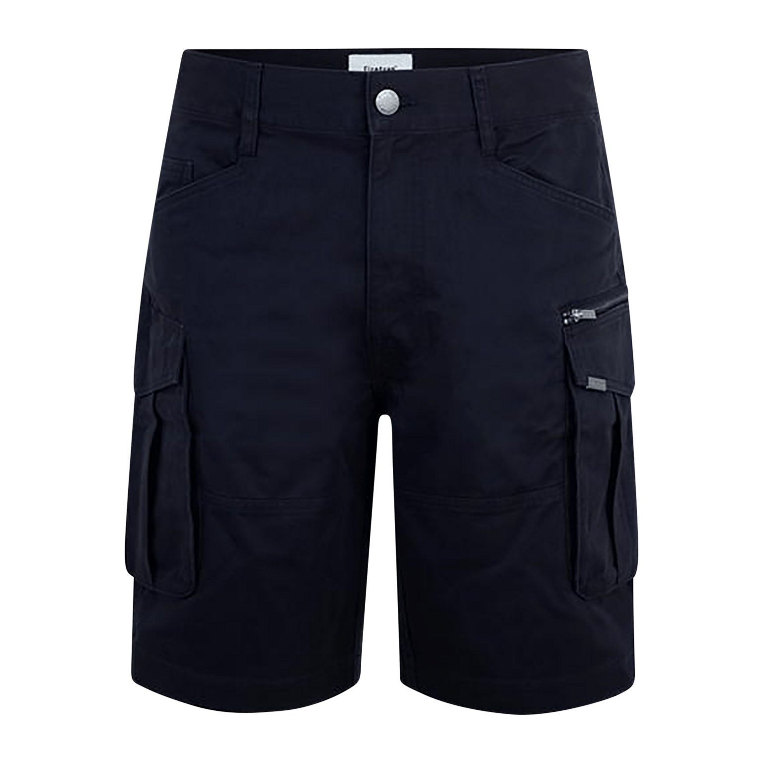 Firetrap BTK Short, мужские шорты для отдыха