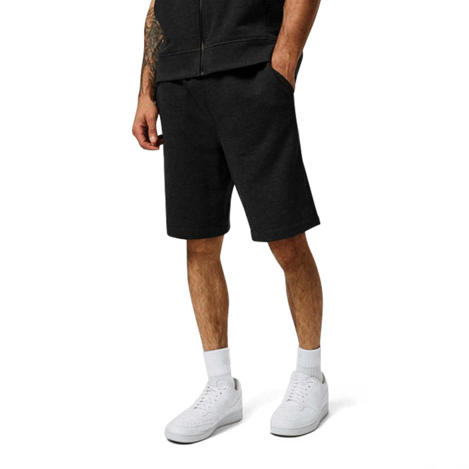 Everlast Box Short, мужские шорты