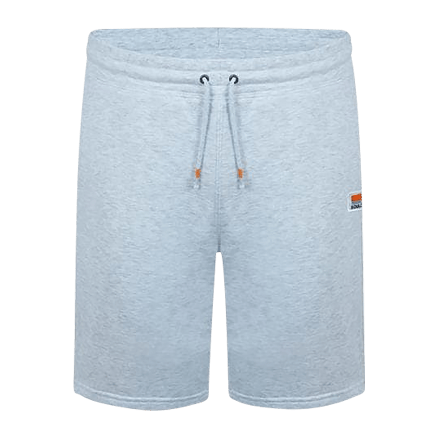 SoulCal Signature Fleece Shorts, мужские шорты