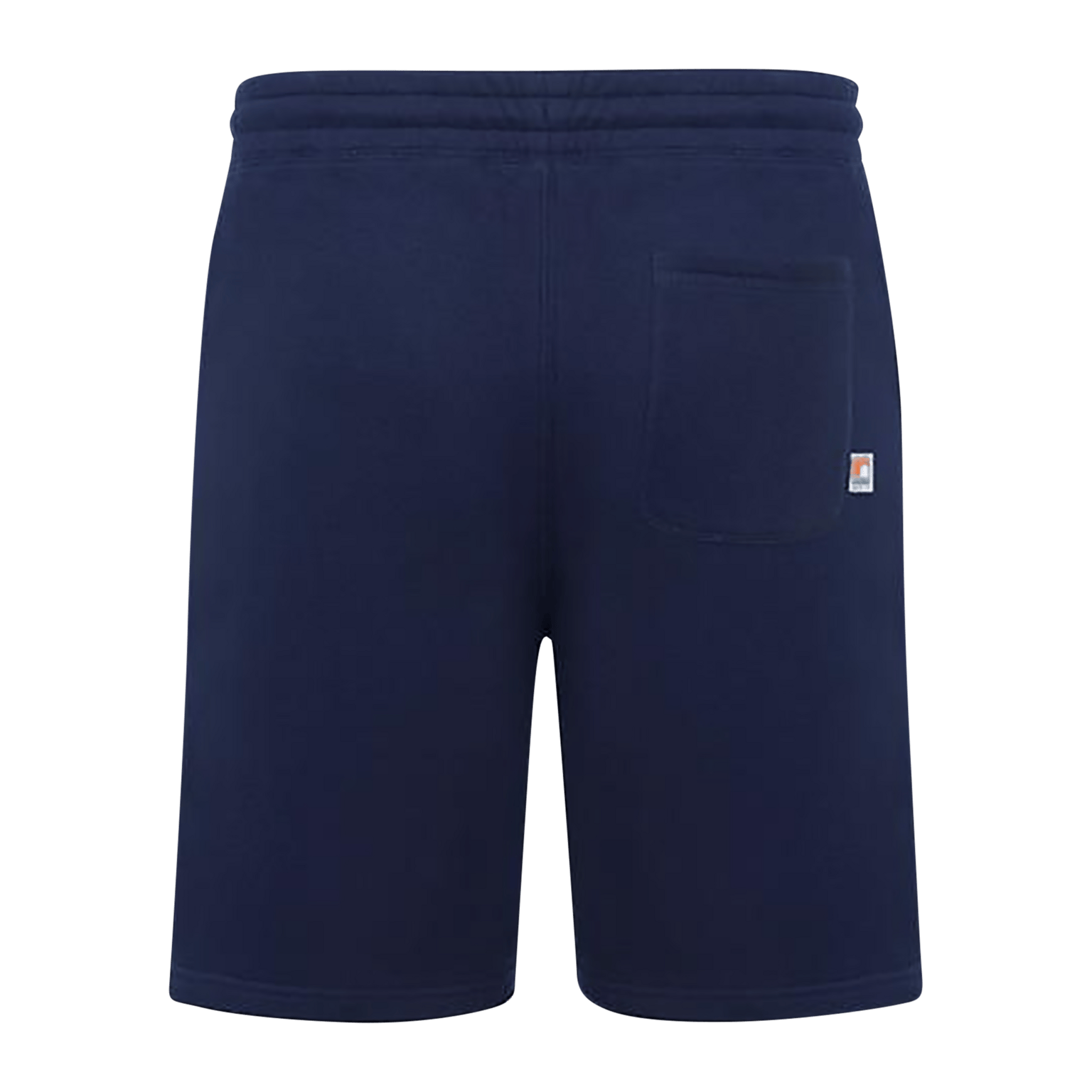 SoulCal Signature Fleece Shorts, мужские шорты