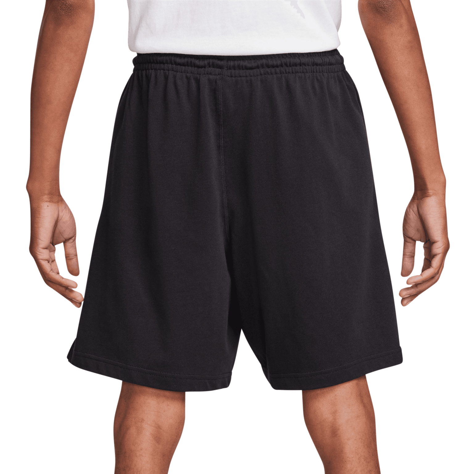 Шорты Nike Club Jsy