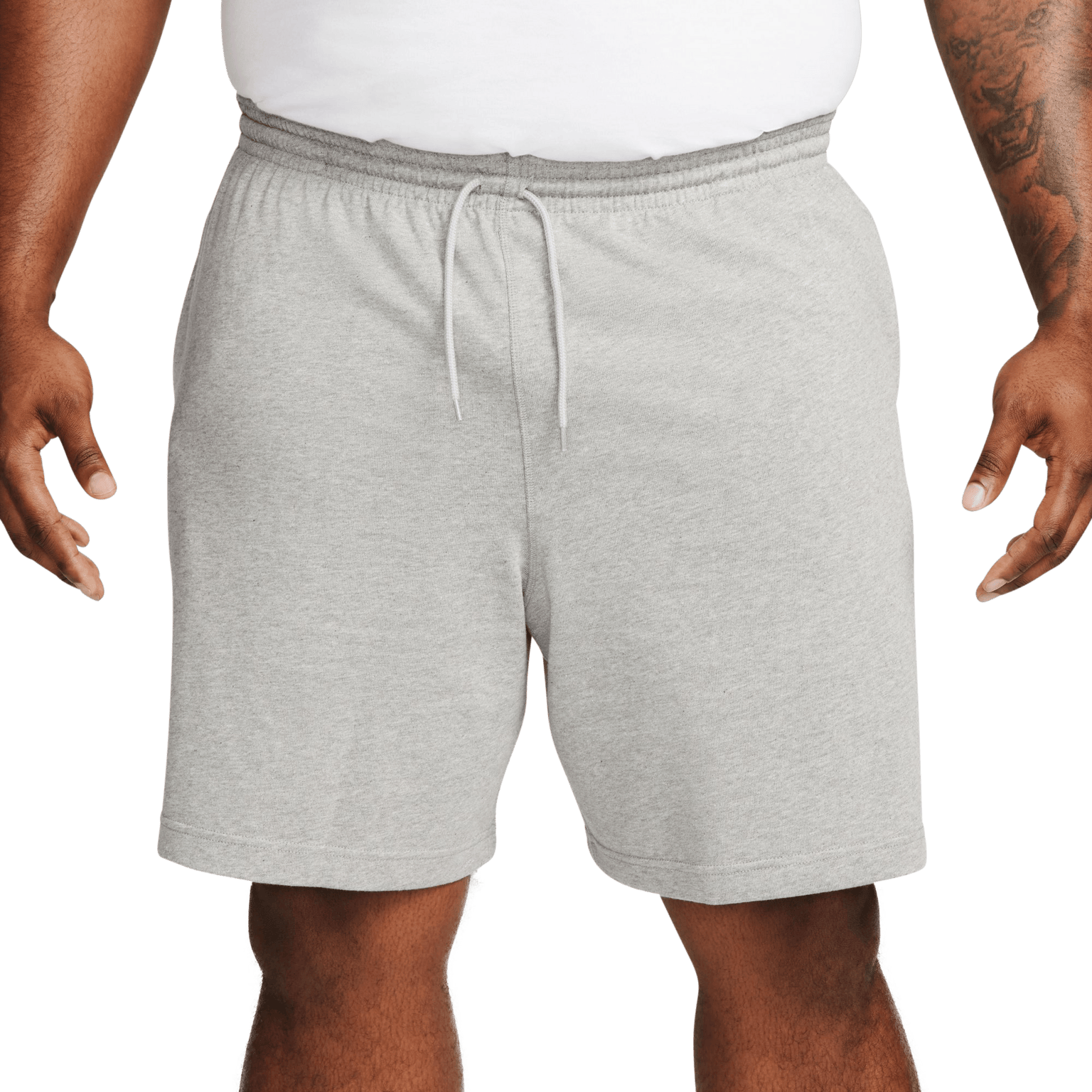 Шорты Nike Club Jsy