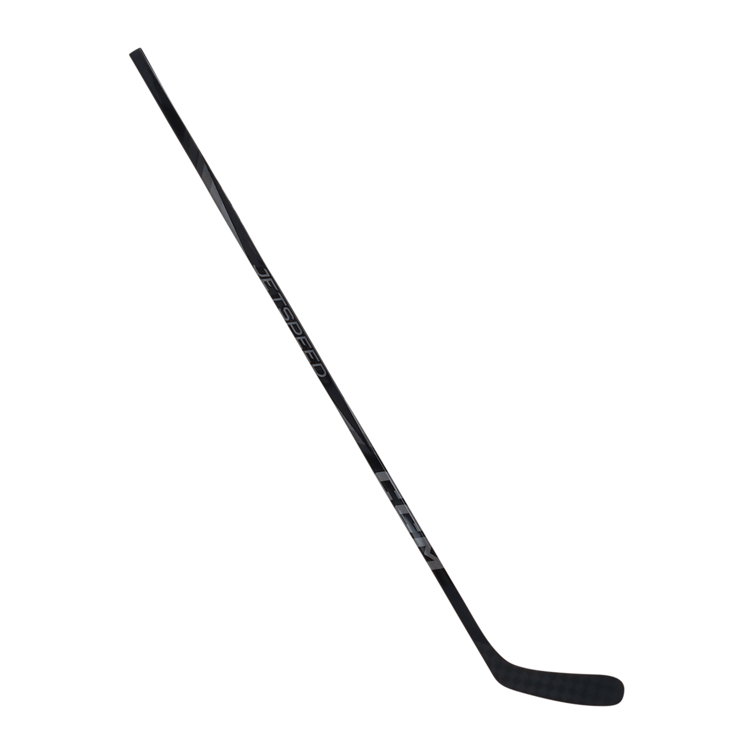 CCM Jetspeed Limited Stick 26/27, хоккейная клюшка для взрослых