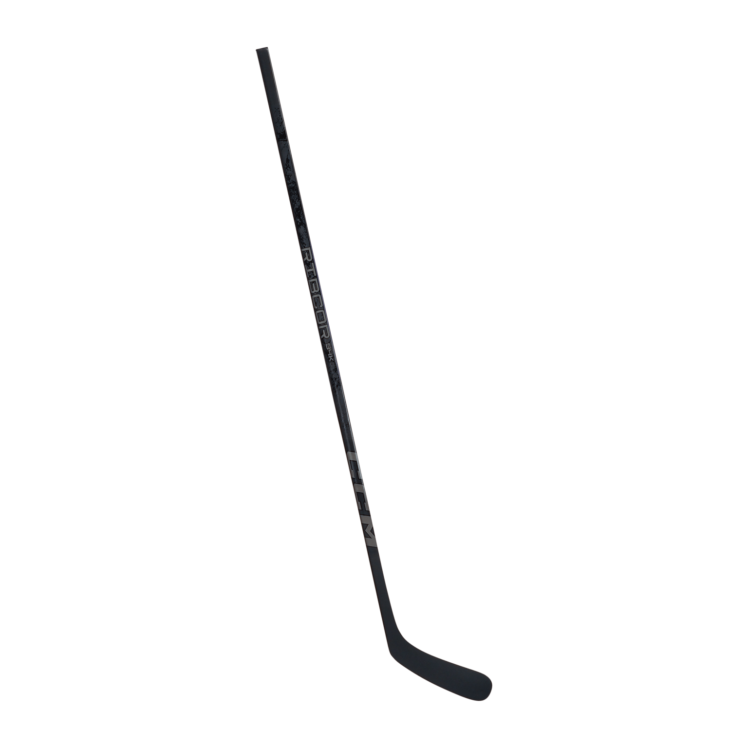 CCM Ribcor Trigger 94K Stick 26/27, хоккейная клюшка для взрослых