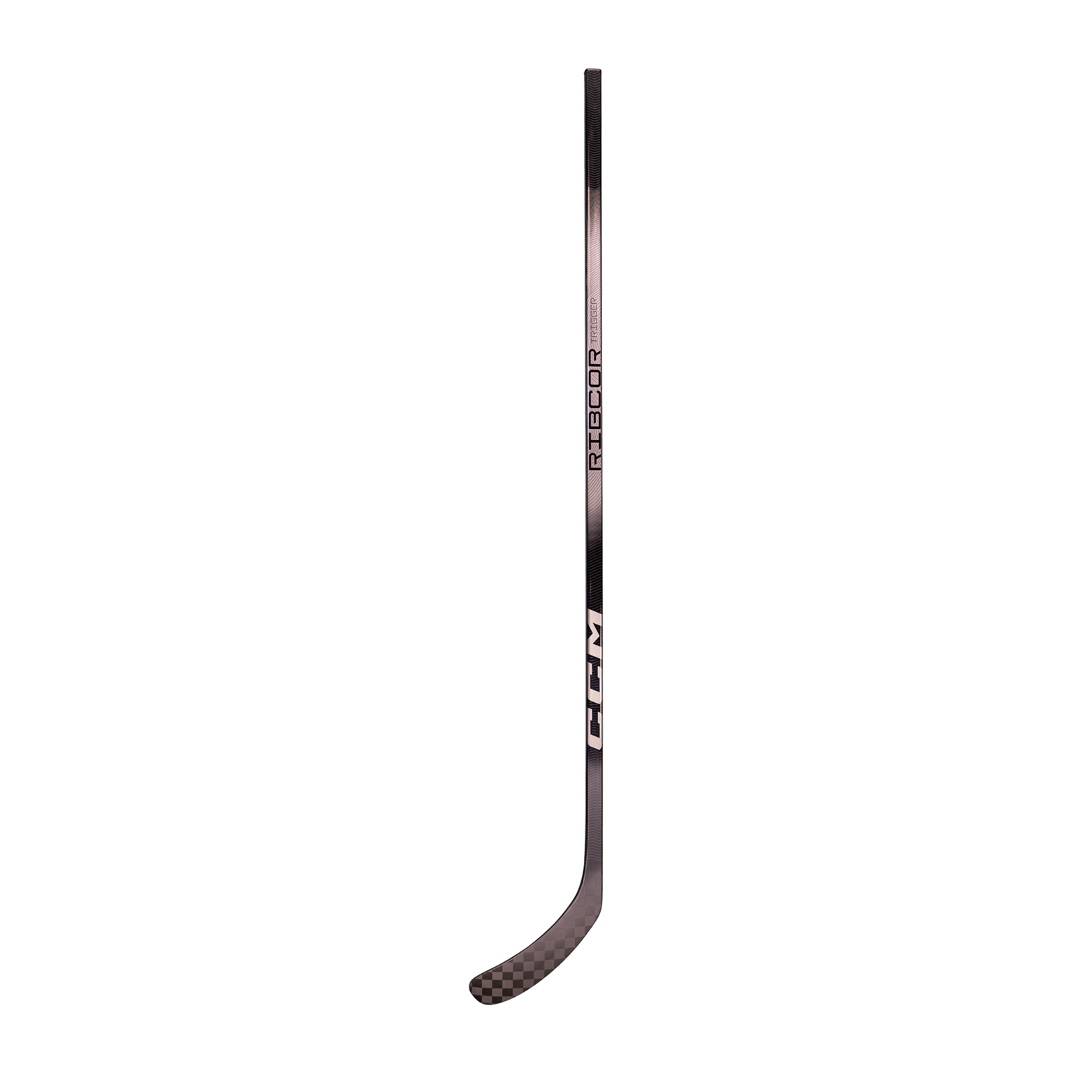 CCM Trigger Limited Edition 2.0 Stick 26/27, хоккейная клюшка для взрослых