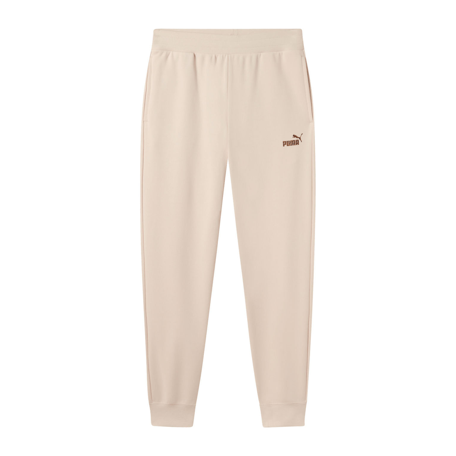 Брюки Puma ESS Animal TR
