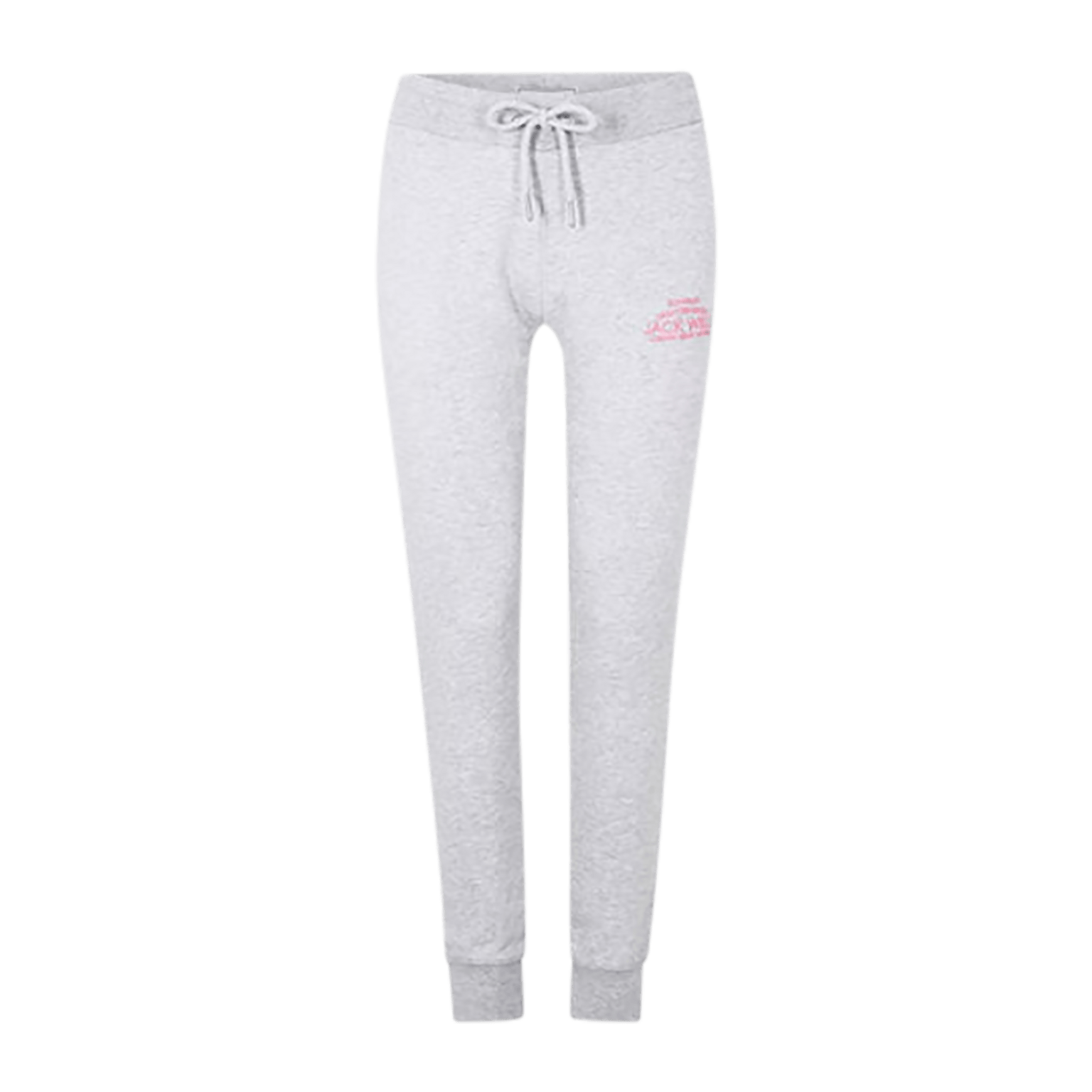 Jack Wills JW Hunston Jogger, Женские спортивные штаны