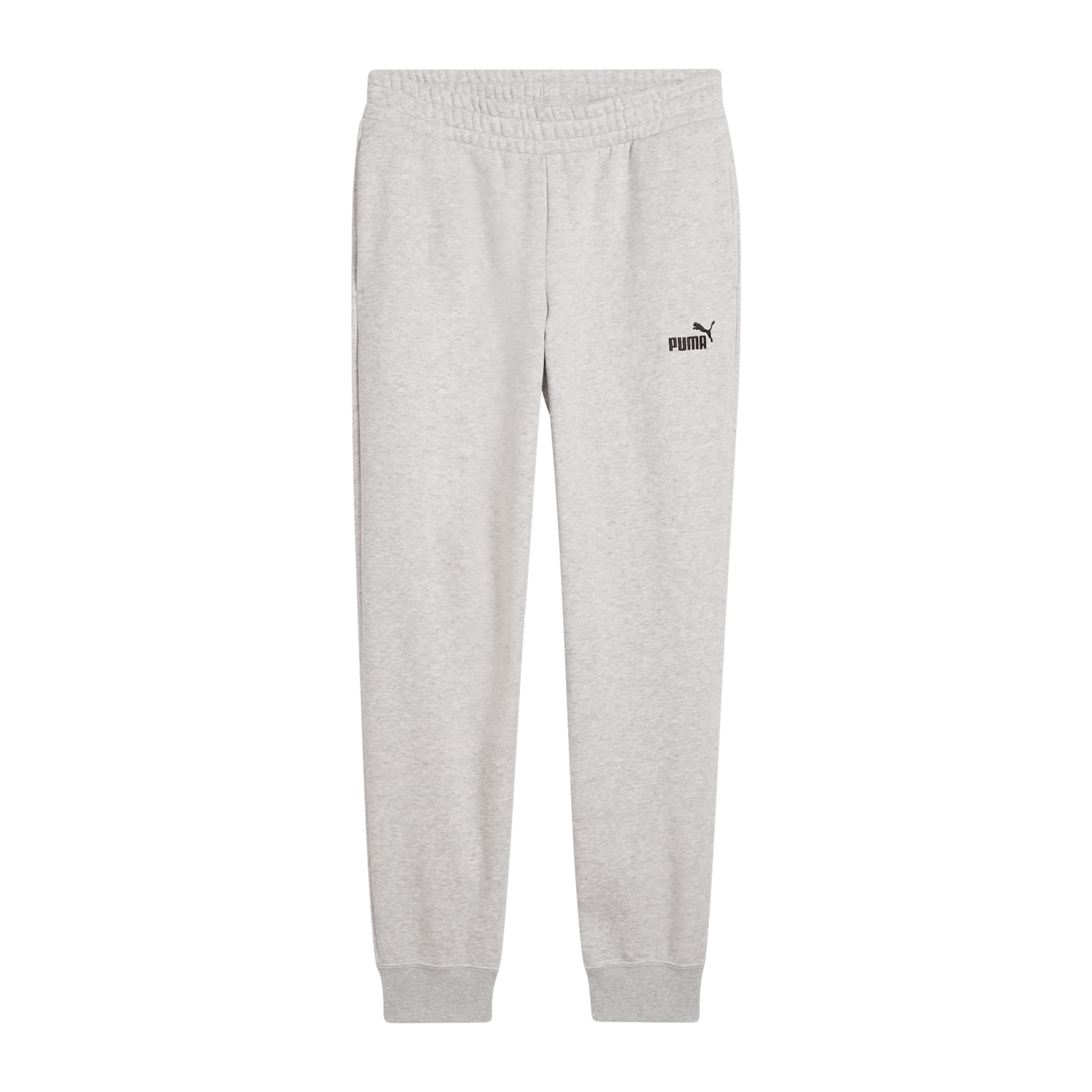 Puma ESS Small No. 1 Logo Sweatpants, женские спортивные штаны