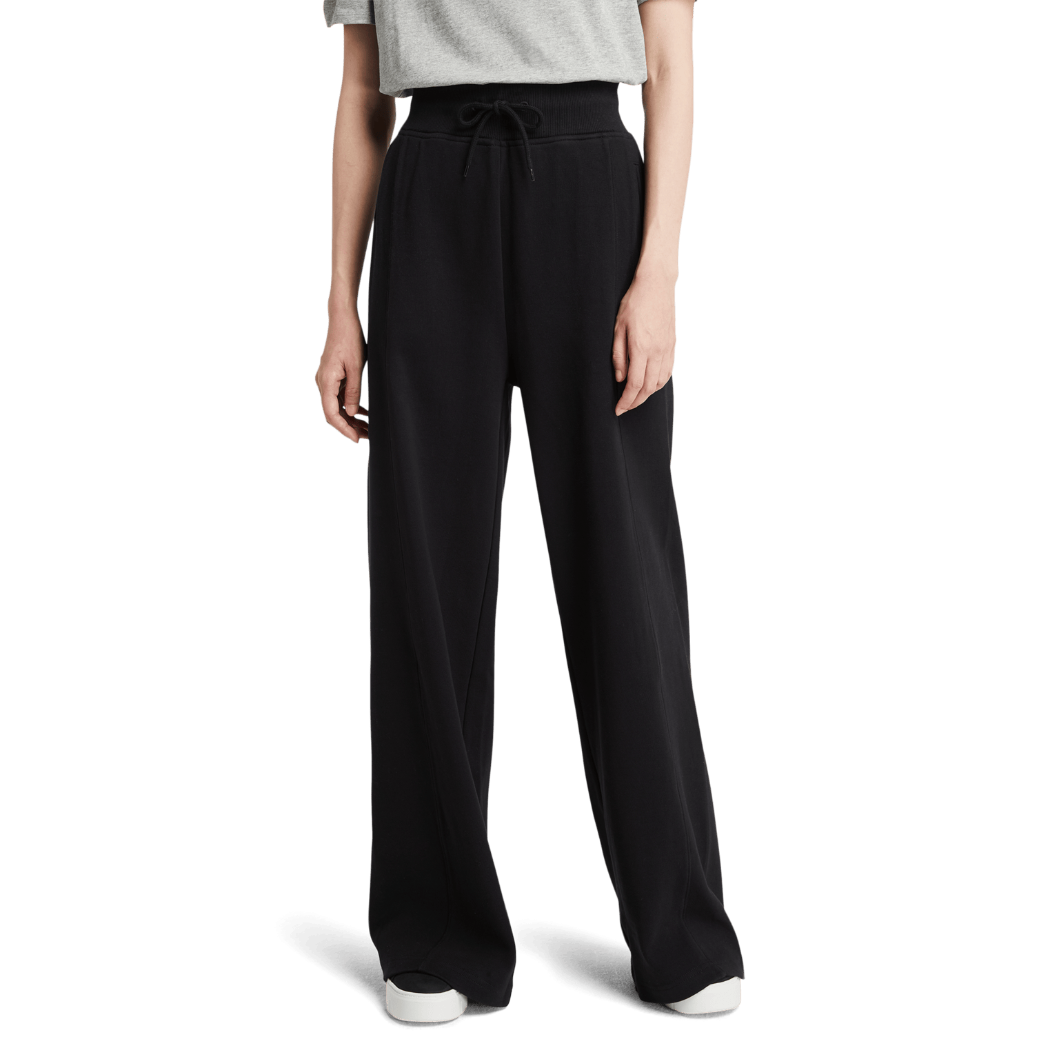 Timberland Palazzo Pnt, Женские брюки