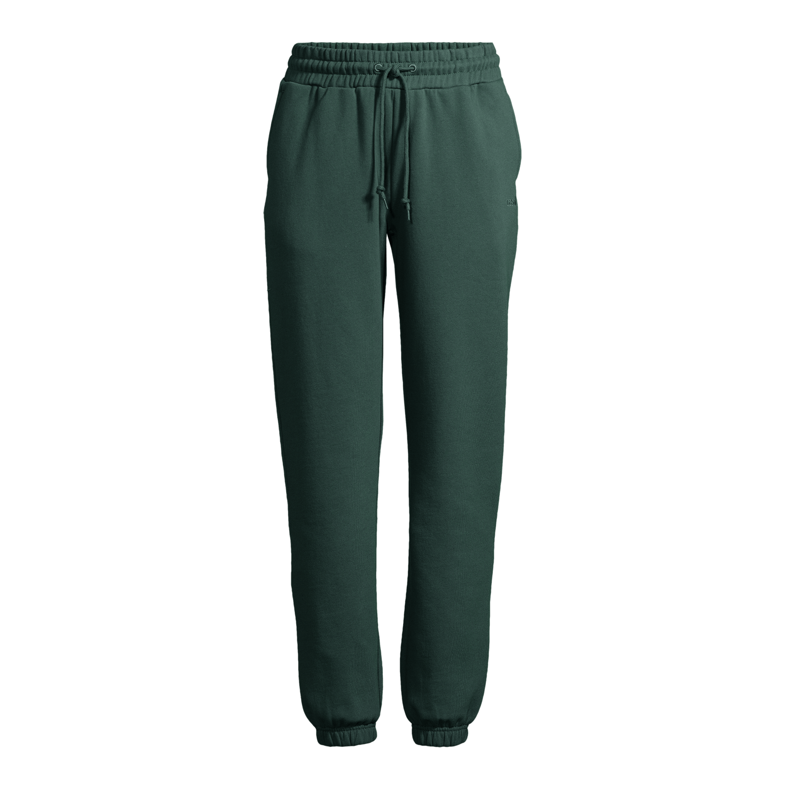 Casall Casual Joggers, женские спортивные штаны