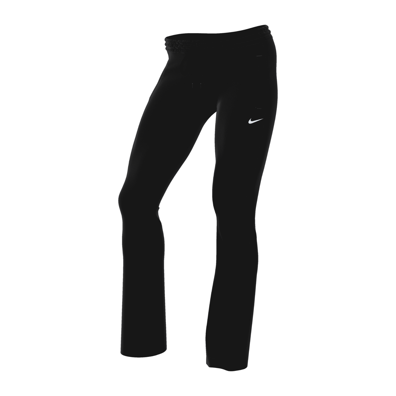 Вязаные кроссовки Nike Nsw Nk Wr Mr Poly