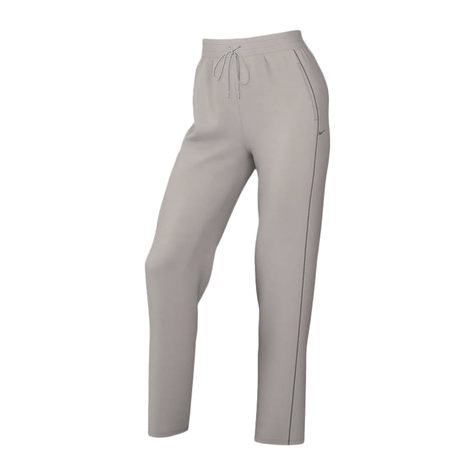 Женские спортивные штаны Nike Nsw Nk Wr Wvn Hr Oh Pnt V2K