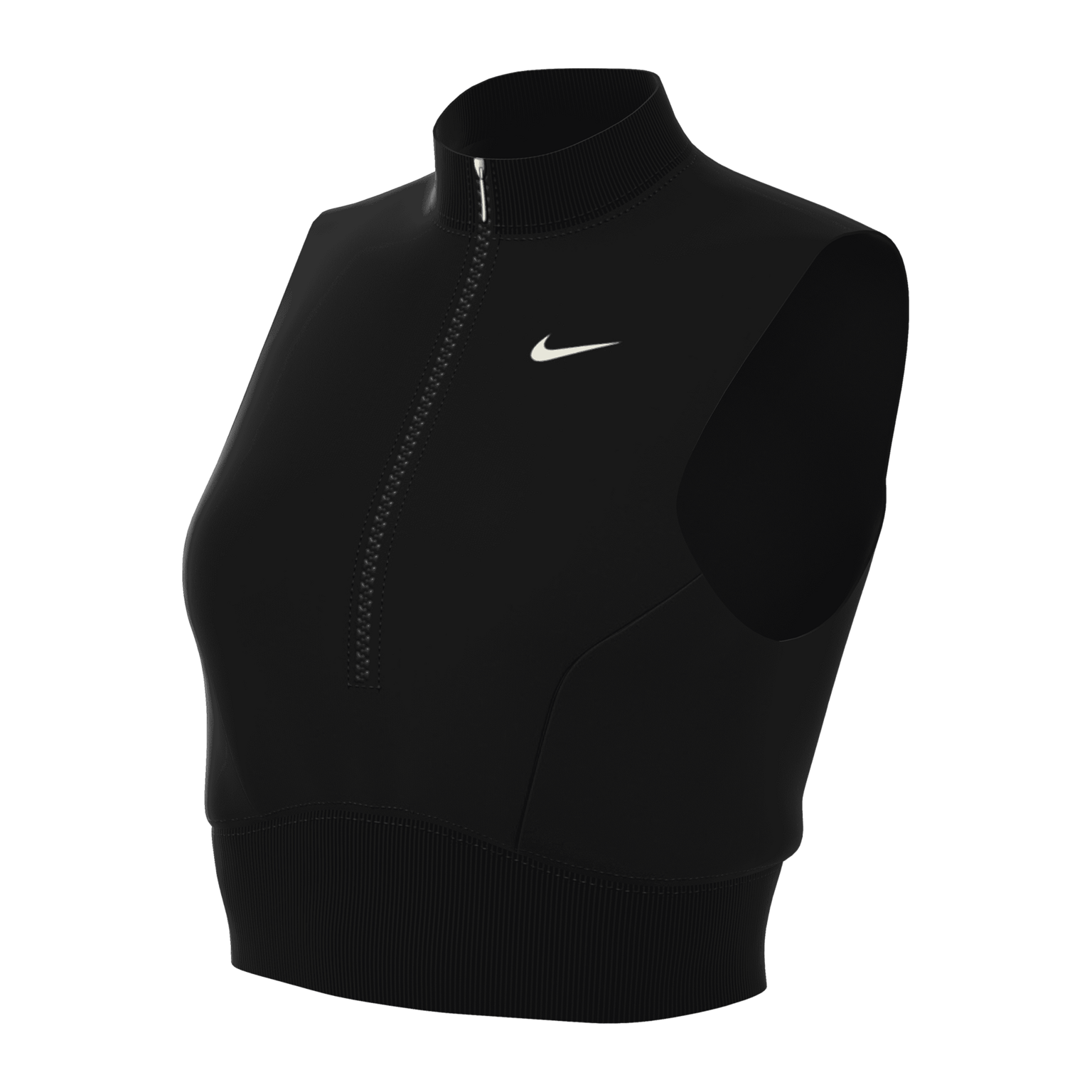 Майка Nike Nsw Nk Chll Ft Crp Hz