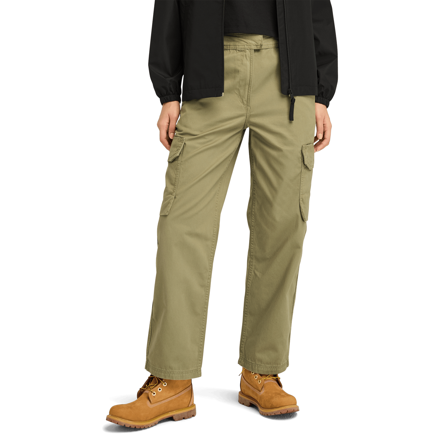 Женские брюки Timberland Utility Crg Pnt