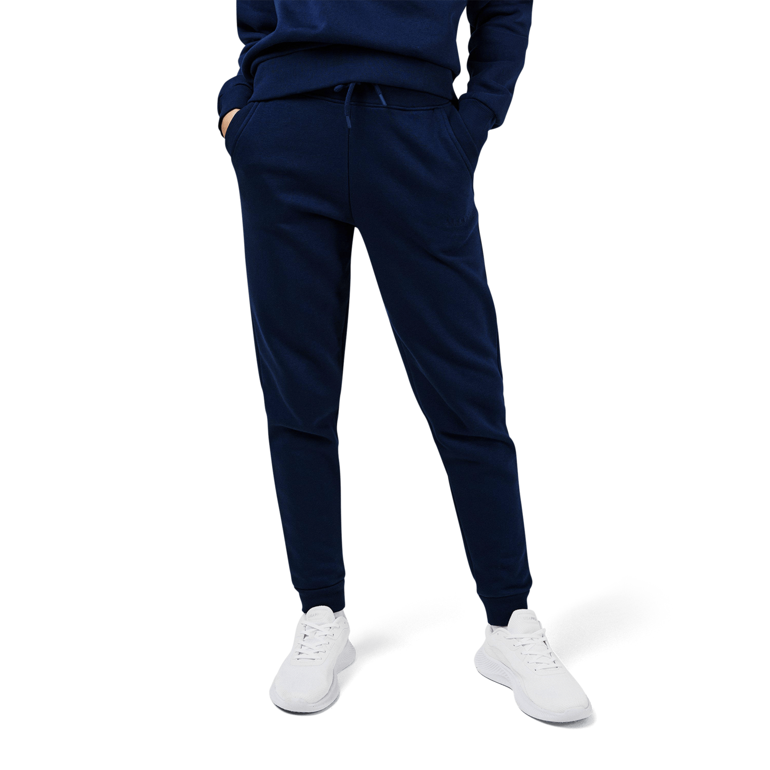 USA Pro Classic Jogger, женские спортивные штаны